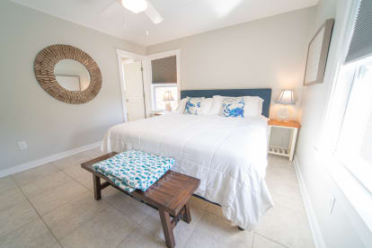 Don't Worry Beach Happy | {{City}}, {{State}} Vacation Rental | #18