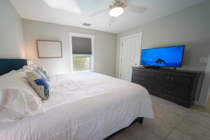 Don't Worry Beach Happy | {{City}}, {{State}} Vacation Rental | #19