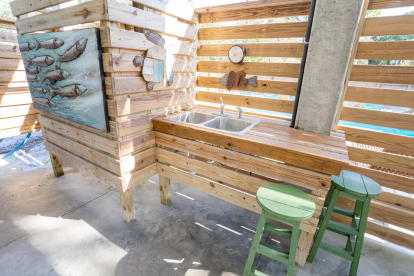 Don't Worry Beach Happy | {{City}}, {{State}} Vacation Rental | #34