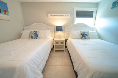 Don't Worry Beach Happy | {{City}}, {{State}} Vacation Rental | #26