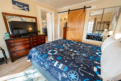 Hook, Wine N Sinker | {{City}}, {{State}} Vacation Rental | #24
