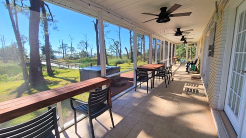 Hook, Wine N Sinker | {{City}}, {{State}} Vacation Rental | #31
