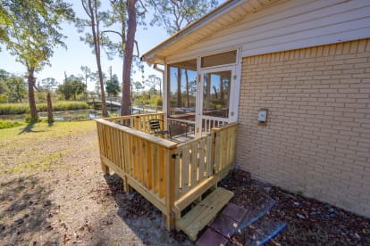 Hook, Wine N Sinker | {{City}}, {{State}} Vacation Rental | #35