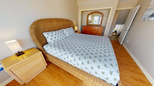Ocean Mile J-7 | {{City}}, {{State}} Vacation Rental | #14