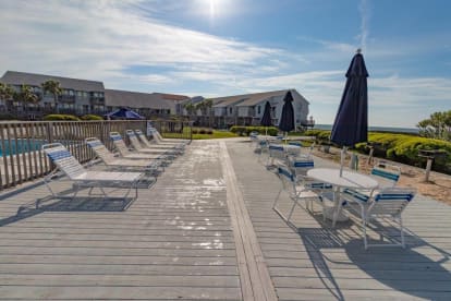 Ocean Mile J-7 | {{City}}, {{State}} Vacation Rental | #25