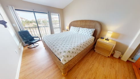Ocean Mile J-7 | {{City}}, {{State}} Vacation Rental | #12