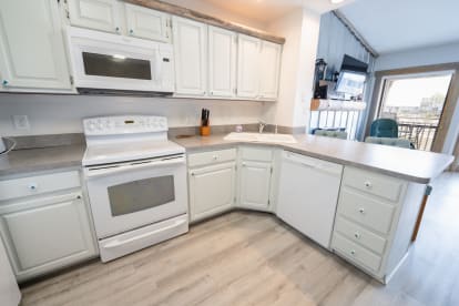 Ocean Mile J-7 | {{City}}, {{State}} Vacation Rental | #7