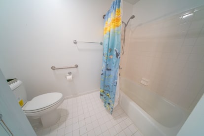 Ocean Mile J-7 | {{City}}, {{State}} Vacation Rental | #17