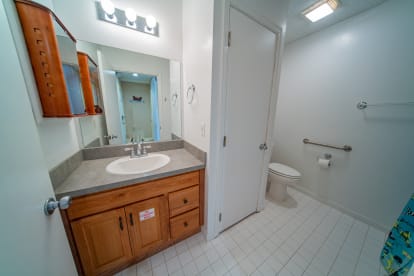 Ocean Mile J-7 | {{City}}, {{State}} Vacation Rental | #16
