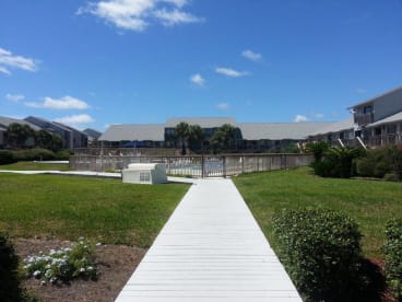 Ocean Mile J-7 | {{City}}, {{State}} Vacation Rental | #20