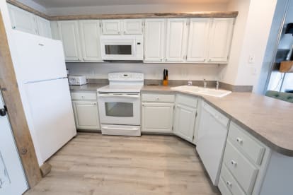 Ocean Mile J-7 | {{City}}, {{State}} Vacation Rental | #6