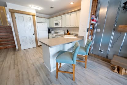 Ocean Mile J-7 | {{City}}, {{State}} Vacation Rental | #8