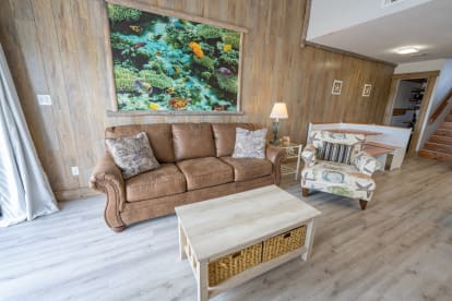 Ocean Mile J-7 | {{City}}, {{State}} Vacation Rental | #2