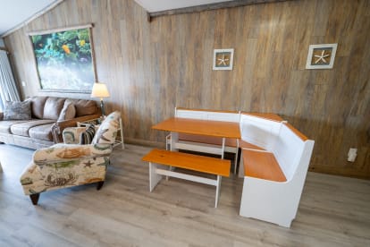 Ocean Mile J-7 | {{City}}, {{State}} Vacation Rental | #9