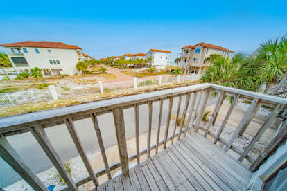 Ocean Mile J-7 | {{City}}, {{State}} Vacation Rental | #15
