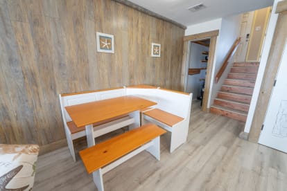 Ocean Mile J-7 | {{City}}, {{State}} Vacation Rental | #10