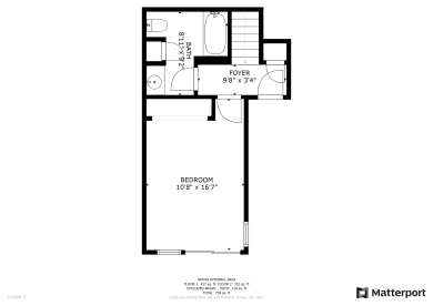 Ocean Mile J-7 | {{City}}, {{State}} Vacation Rental | #18