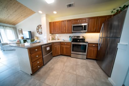 Picture Perfect (Ocean Mile J13) | {{City}}, {{State}} Vacation Rental | #6