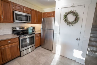 Picture Perfect (Ocean Mile J13) | {{City}}, {{State}} Vacation Rental | #10