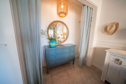 Picture Perfect (Ocean Mile J13) | {{City}}, {{State}} Vacation Rental | #15