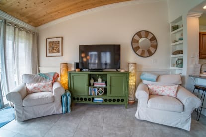 Picture Perfect (Ocean Mile J13) | {{City}}, {{State}} Vacation Rental | #3
