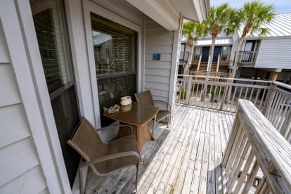 Picture Perfect (Ocean Mile J13) | {{City}}, {{State}} Vacation Rental | #14