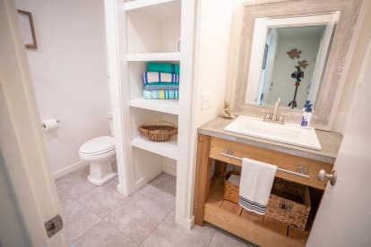 Picture Perfect (Ocean Mile J13) | {{City}}, {{State}} Vacation Rental | #17