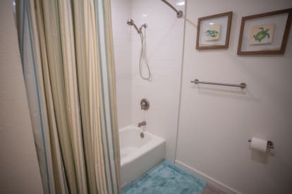 Picture Perfect (Ocean Mile J13) | {{City}}, {{State}} Vacation Rental | #18