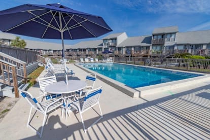 Picture Perfect (Ocean Mile J13) | {{City}}, {{State}} Vacation Rental | #22