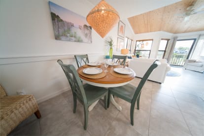 Picture Perfect (Ocean Mile J13) | {{City}}, {{State}} Vacation Rental | #4