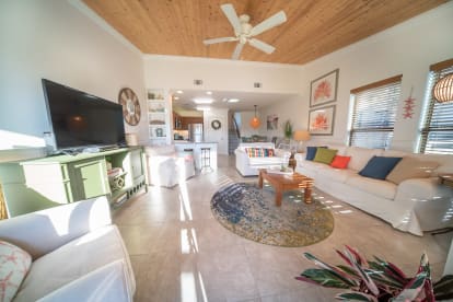 Picture Perfect (Ocean Mile J13) | {{City}}, {{State}} Vacation Rental | #7