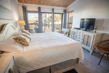 Picture Perfect (Ocean Mile J13) | {{City}}, {{State}} Vacation Rental | #11