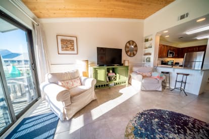 Picture Perfect (Ocean Mile J13) | {{City}}, {{State}} Vacation Rental | #8