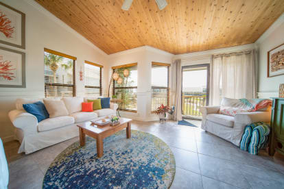 Picture Perfect (Ocean Mile J13) | {{City}}, {{State}} Vacation Rental | #2