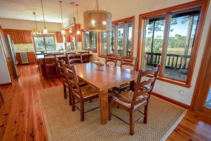 Saltwater Charlie's | {{City}}, {{State}} Vacation Rental | #12