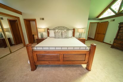 Saltwater Charlie's | {{City}}, {{State}} Vacation Rental | #30