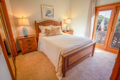 Saltwater Charlie's | {{City}}, {{State}} Vacation Rental | #23