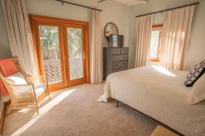 Saltwater Charlie's | {{City}}, {{State}} Vacation Rental | #28