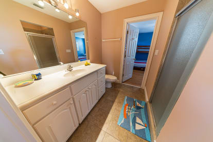 Seabiscuit | {{City}}, {{State}} Vacation Rental | #22