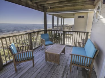 Seabiscuit | {{City}}, {{State}} Vacation Rental | #32