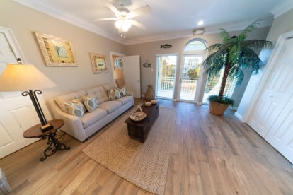 Seabiscuit | {{City}}, {{State}} Vacation Rental | #12