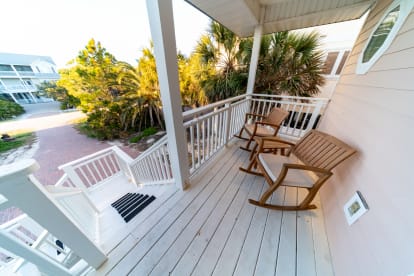 Seabiscuit | {{City}}, {{State}} Vacation Rental | #13