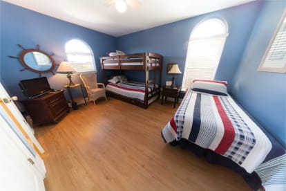 Seabiscuit | {{City}}, {{State}} Vacation Rental | #23