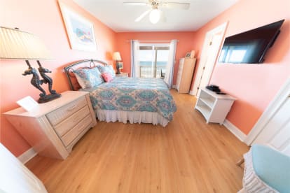 Seabiscuit | {{City}}, {{State}} Vacation Rental | #28