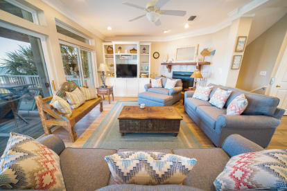 Seabiscuit | {{City}}, {{State}} Vacation Rental | #5