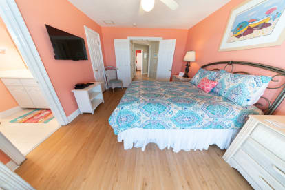 Seabiscuit | {{City}}, {{State}} Vacation Rental | #30