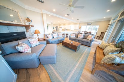 Seabiscuit | {{City}}, {{State}} Vacation Rental | #3