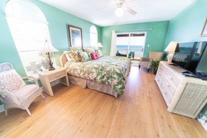 Seabiscuit | {{City}}, {{State}} Vacation Rental | #24