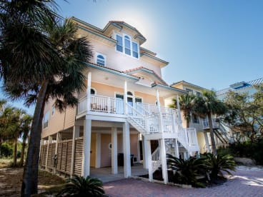 Seabiscuit | {{City}}, {{State}} Vacation Rental | #11