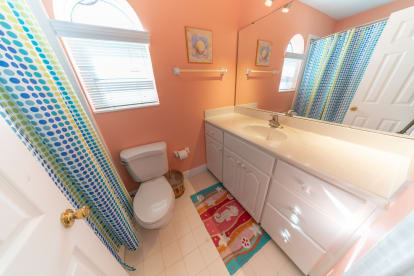 Seabiscuit | {{City}}, {{State}} Vacation Rental | #34